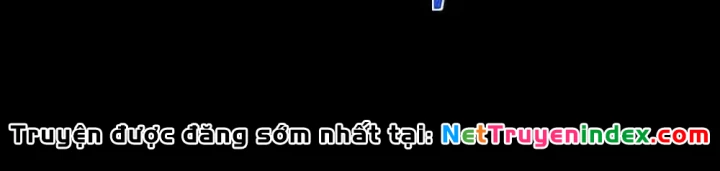 Sau Khi Chia Tay Hoa Khôi, Võ Đạo Của Ta Thẳng Tới Cấp Thần Chapter 68 - 138