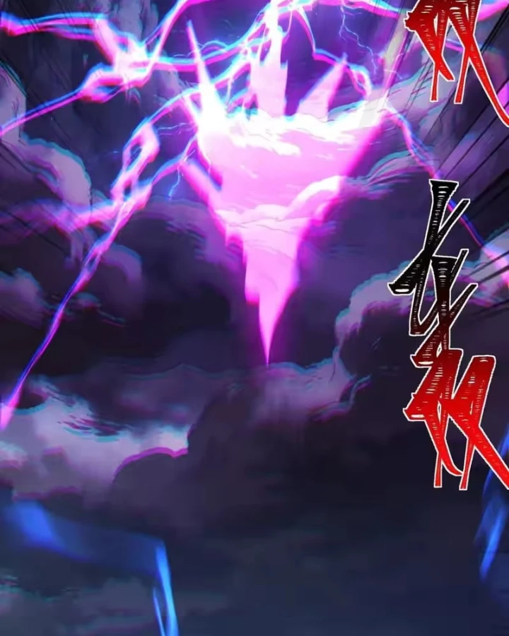 Sau Khi Chia Tay Hoa Khôi, Võ Đạo Của Ta Thẳng Tới Cấp Thần Chapter 68 - 140