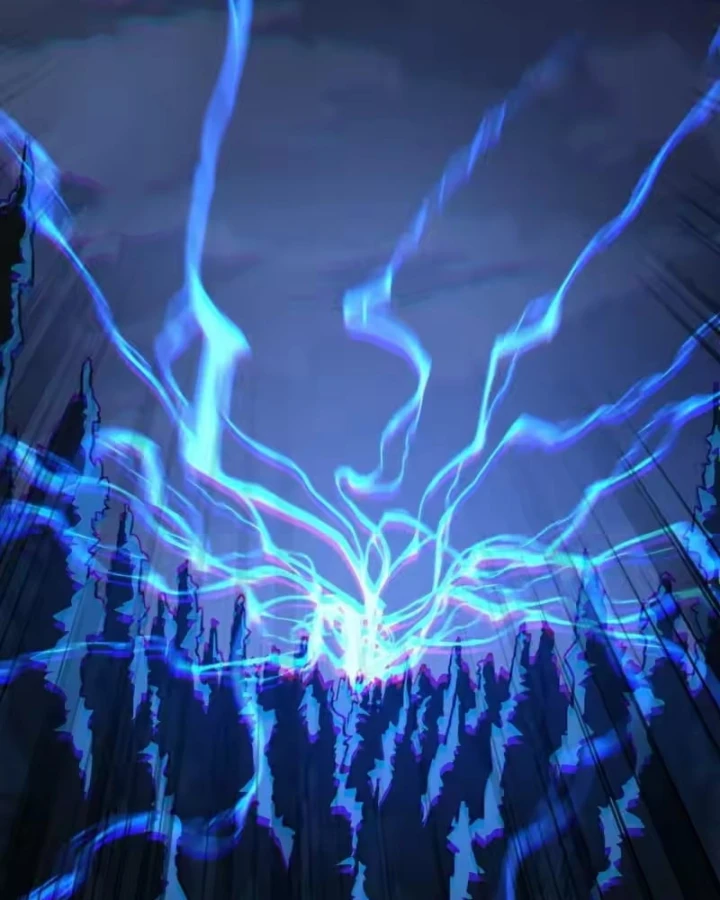 Sau Khi Chia Tay Hoa Khôi, Võ Đạo Của Ta Thẳng Tới Cấp Thần Chapter 68 - 141