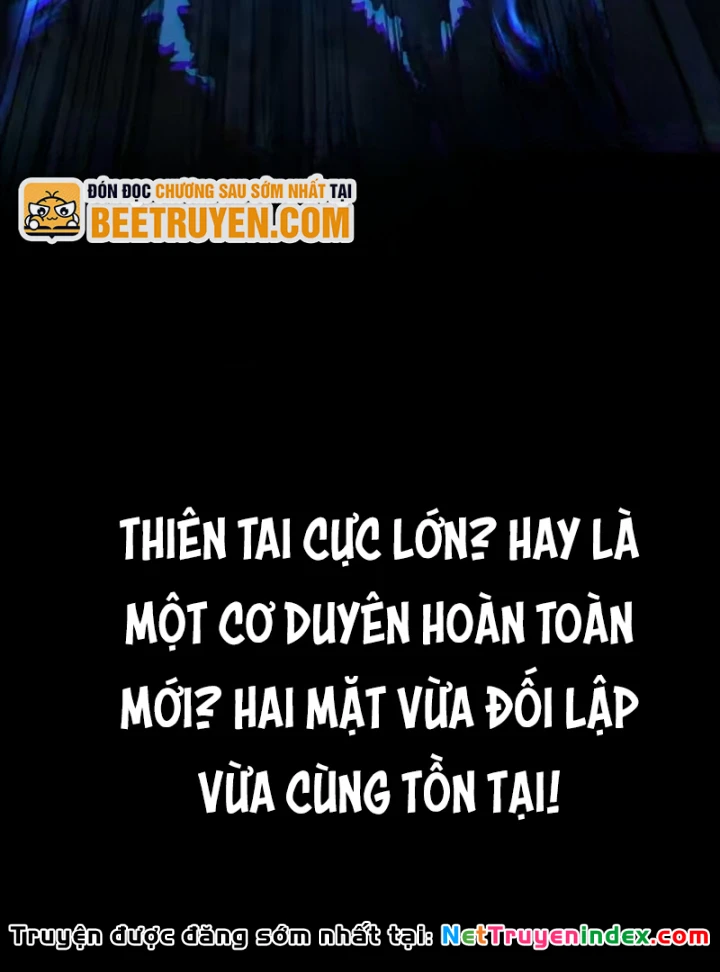 Sau Khi Chia Tay Hoa Khôi, Võ Đạo Của Ta Thẳng Tới Cấp Thần Chapter 68 - 142