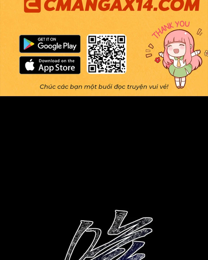 Sau Khi Chia Tay Hoa Khôi, Võ Đạo Của Ta Thẳng Tới Cấp Thần Chapter 69 - 2