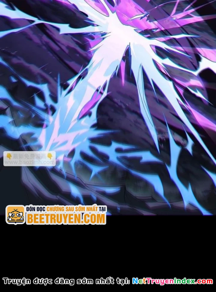 Sau Khi Chia Tay Hoa Khôi, Võ Đạo Của Ta Thẳng Tới Cấp Thần Chapter 69 - 4