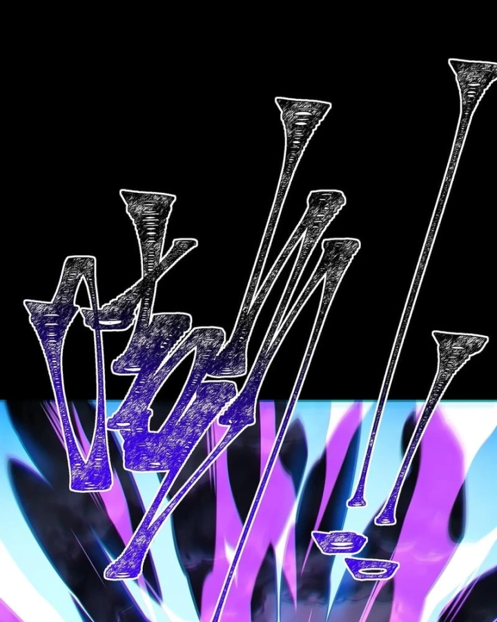 Sau Khi Chia Tay Hoa Khôi, Võ Đạo Của Ta Thẳng Tới Cấp Thần Chapter 69 - 5