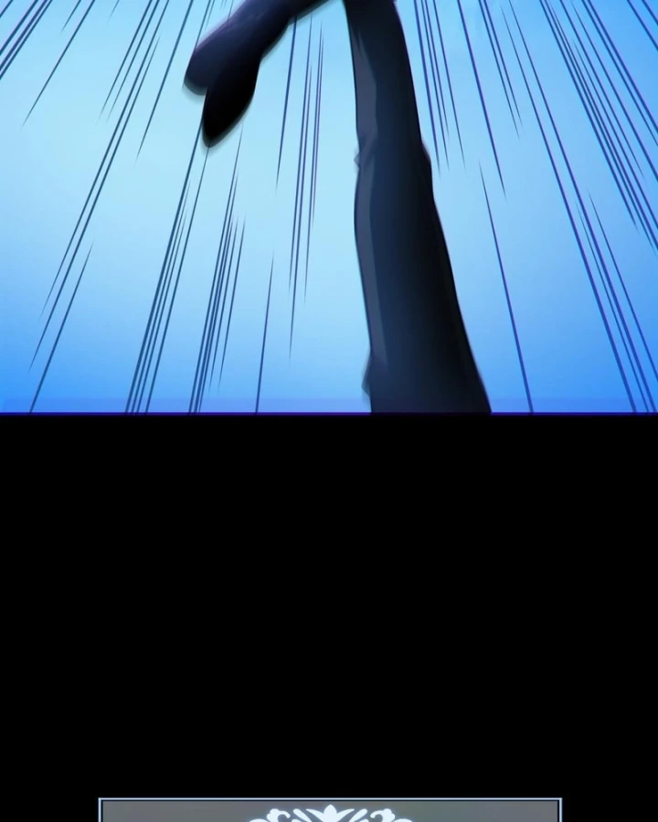 Sau Khi Chia Tay Hoa Khôi, Võ Đạo Của Ta Thẳng Tới Cấp Thần Chapter 69 - 7