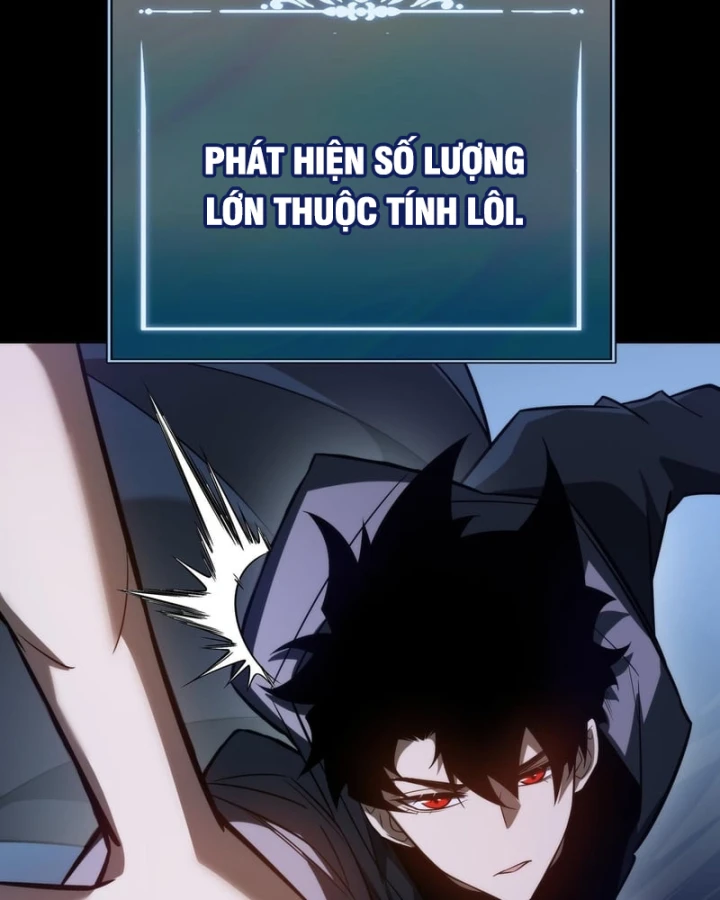 Sau Khi Chia Tay Hoa Khôi, Võ Đạo Của Ta Thẳng Tới Cấp Thần Chapter 69 - 8