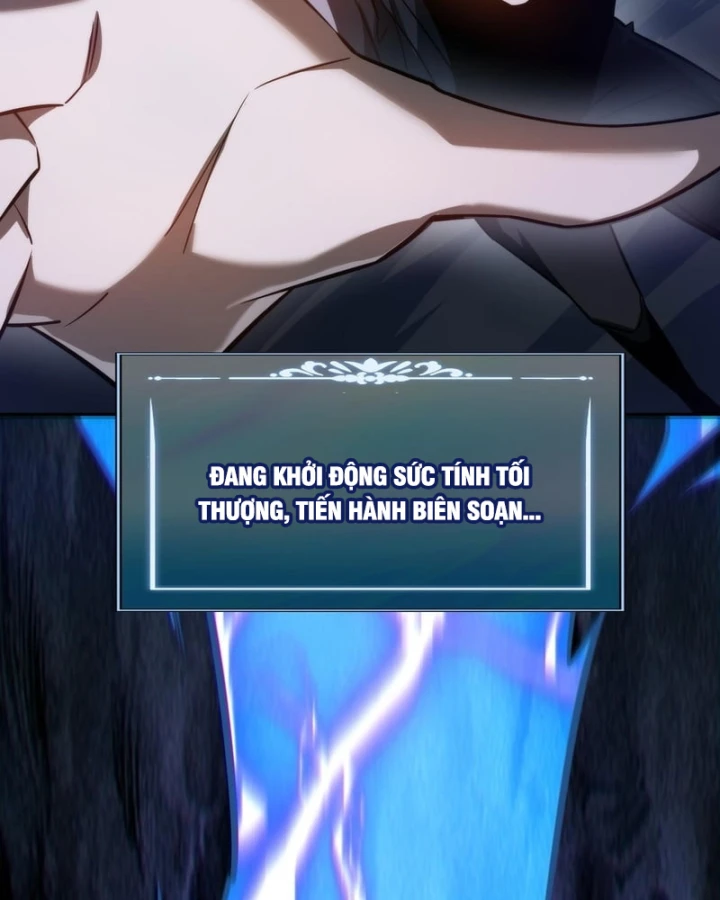 Sau Khi Chia Tay Hoa Khôi, Võ Đạo Của Ta Thẳng Tới Cấp Thần Chapter 69 - 9