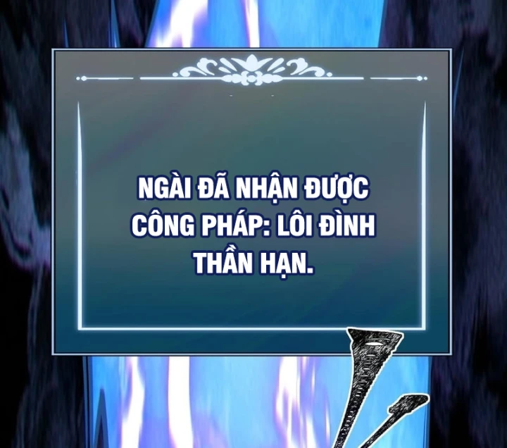 Sau Khi Chia Tay Hoa Khôi, Võ Đạo Của Ta Thẳng Tới Cấp Thần Chapter 69 - 10