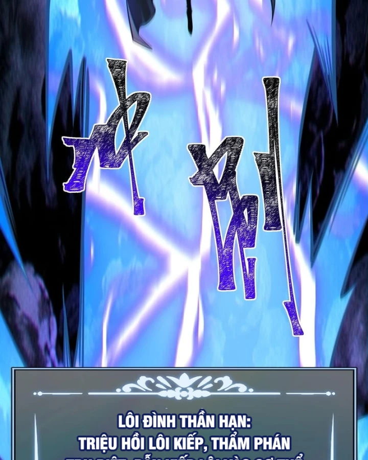 Sau Khi Chia Tay Hoa Khôi, Võ Đạo Của Ta Thẳng Tới Cấp Thần Chapter 69 - 12