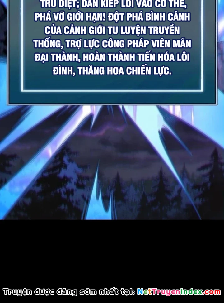 Sau Khi Chia Tay Hoa Khôi, Võ Đạo Của Ta Thẳng Tới Cấp Thần Chapter 69 - 13