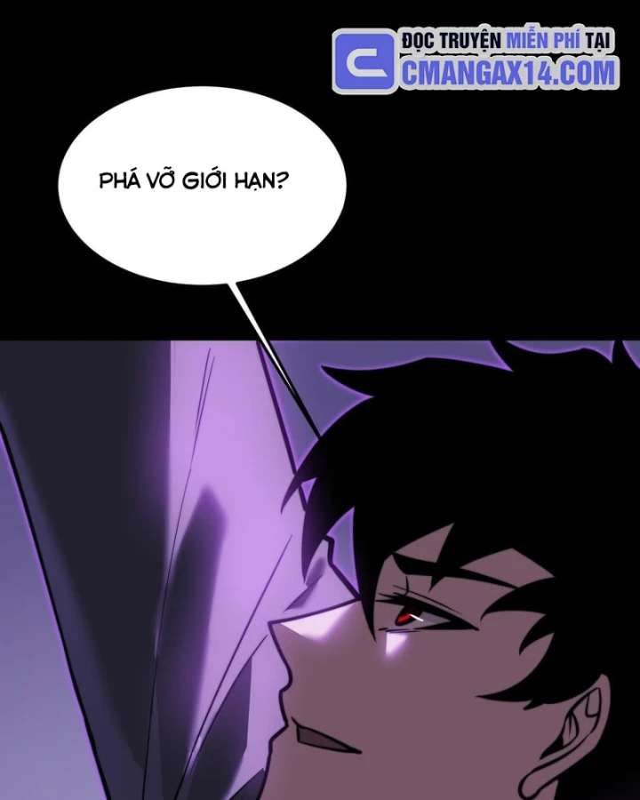 Sau Khi Chia Tay Hoa Khôi, Võ Đạo Của Ta Thẳng Tới Cấp Thần Chapter 69 - 14