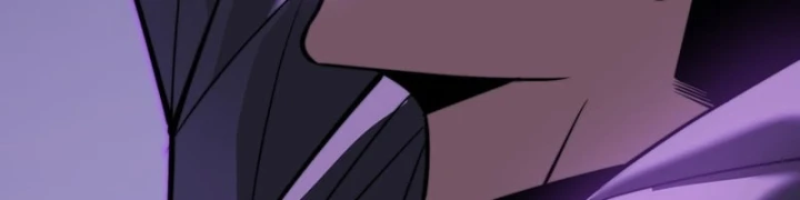 Sau Khi Chia Tay Hoa Khôi, Võ Đạo Của Ta Thẳng Tới Cấp Thần Chapter 69 - 15