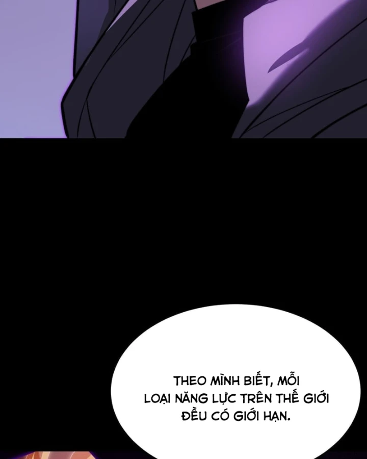 Sau Khi Chia Tay Hoa Khôi, Võ Đạo Của Ta Thẳng Tới Cấp Thần Chapter 69 - 16