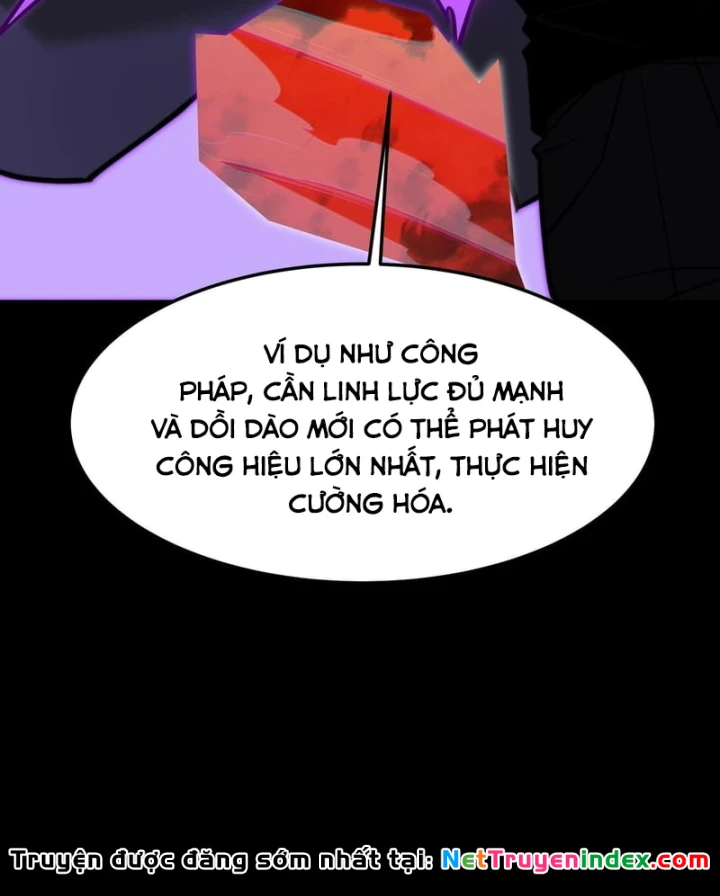 Sau Khi Chia Tay Hoa Khôi, Võ Đạo Của Ta Thẳng Tới Cấp Thần Chapter 69 - 19