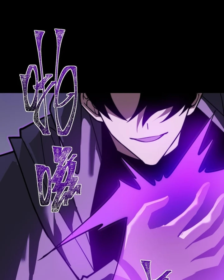 Sau Khi Chia Tay Hoa Khôi, Võ Đạo Của Ta Thẳng Tới Cấp Thần Chapter 69 - 20