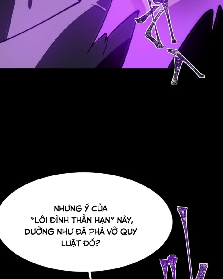 Sau Khi Chia Tay Hoa Khôi, Võ Đạo Của Ta Thẳng Tới Cấp Thần Chapter 69 - 21