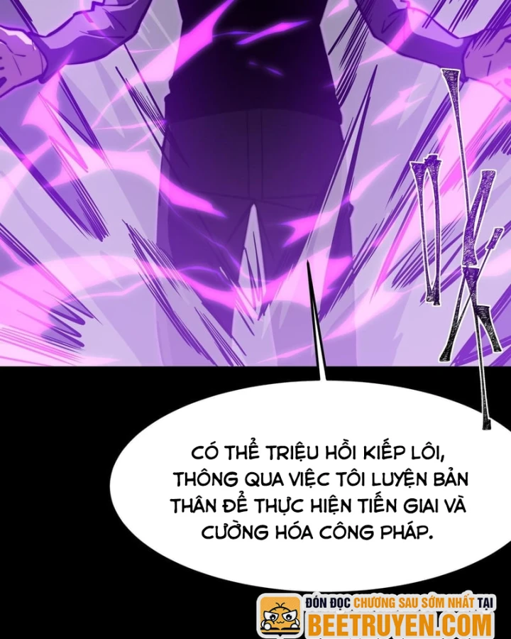 Sau Khi Chia Tay Hoa Khôi, Võ Đạo Của Ta Thẳng Tới Cấp Thần Chapter 69 - 23