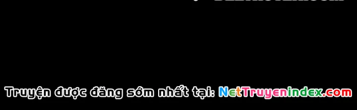 Sau Khi Chia Tay Hoa Khôi, Võ Đạo Của Ta Thẳng Tới Cấp Thần Chapter 69 - 24