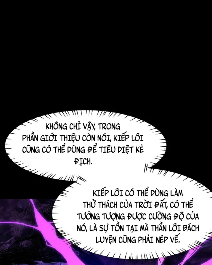 Sau Khi Chia Tay Hoa Khôi, Võ Đạo Của Ta Thẳng Tới Cấp Thần Chapter 69 - 25