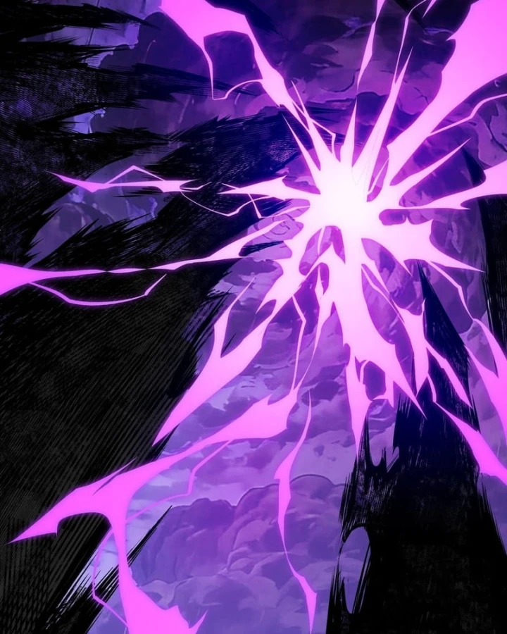 Sau Khi Chia Tay Hoa Khôi, Võ Đạo Của Ta Thẳng Tới Cấp Thần Chapter 69 - 26