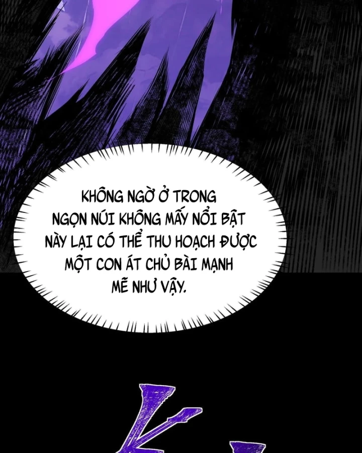 Sau Khi Chia Tay Hoa Khôi, Võ Đạo Của Ta Thẳng Tới Cấp Thần Chapter 69 - 27