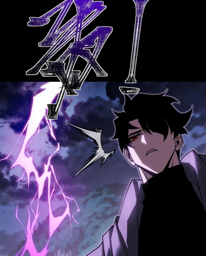 Sau Khi Chia Tay Hoa Khôi, Võ Đạo Của Ta Thẳng Tới Cấp Thần Chapter 69 - 28