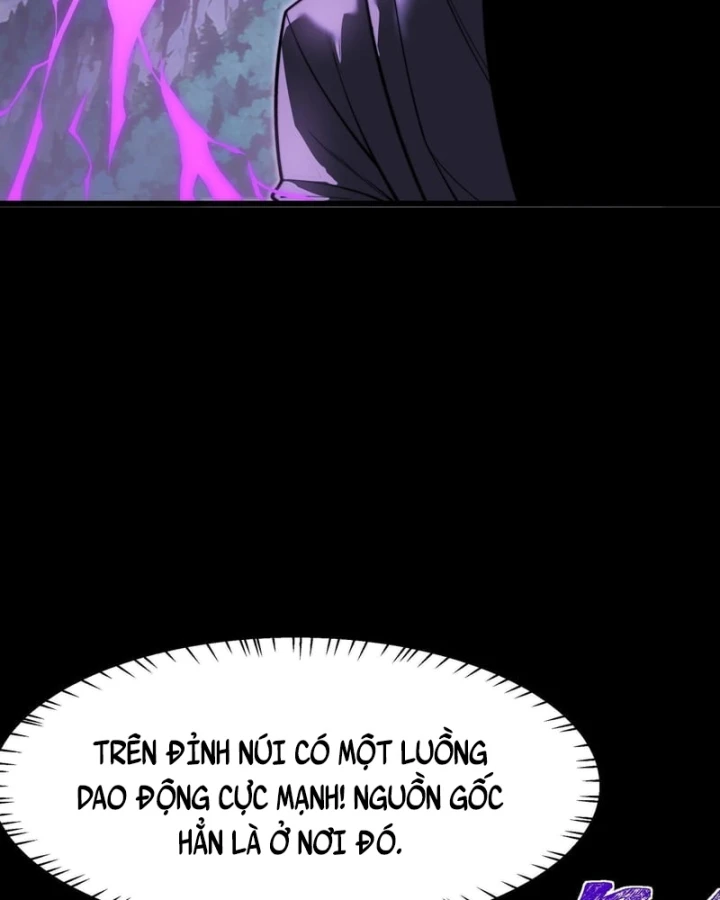 Sau Khi Chia Tay Hoa Khôi, Võ Đạo Của Ta Thẳng Tới Cấp Thần Chapter 69 - 29