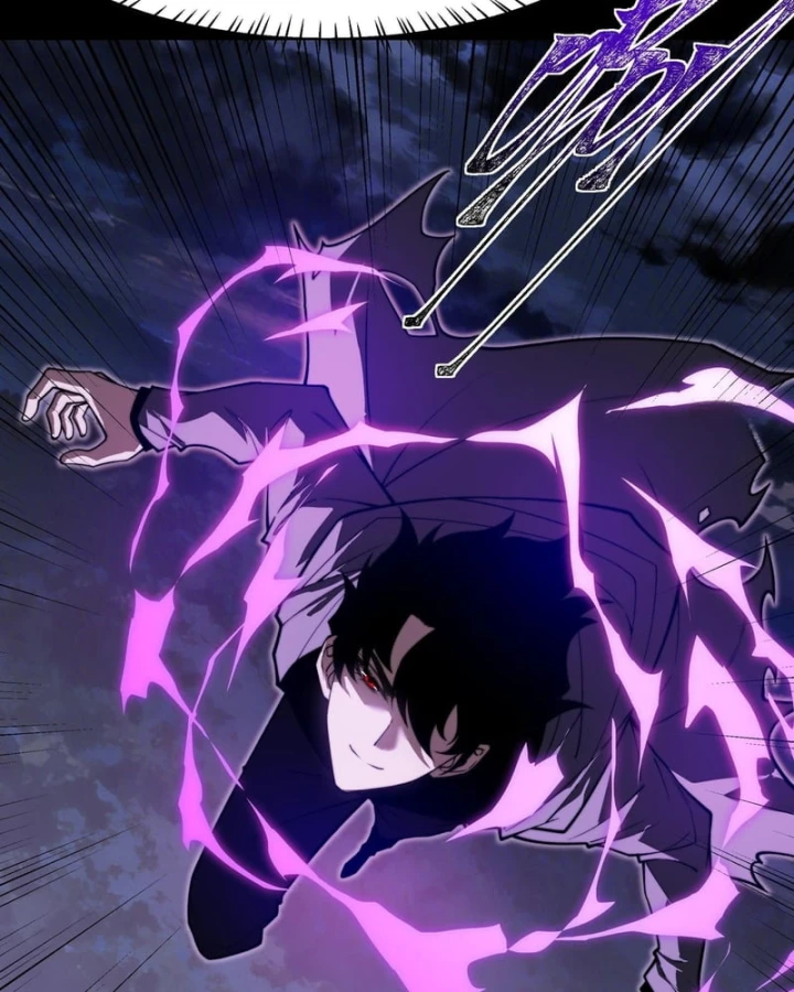 Sau Khi Chia Tay Hoa Khôi, Võ Đạo Của Ta Thẳng Tới Cấp Thần Chapter 69 - 30