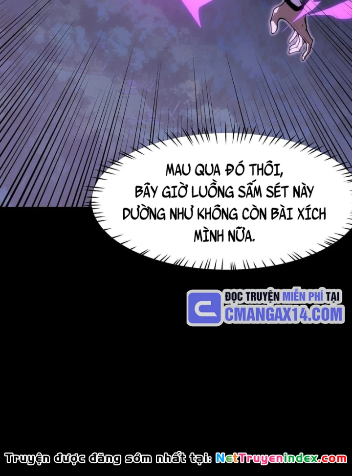 Sau Khi Chia Tay Hoa Khôi, Võ Đạo Của Ta Thẳng Tới Cấp Thần Chapter 69 - 31