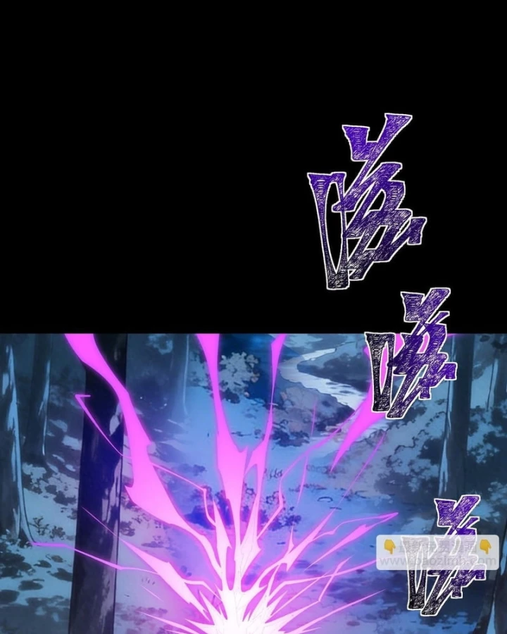 Sau Khi Chia Tay Hoa Khôi, Võ Đạo Của Ta Thẳng Tới Cấp Thần Chapter 69 - 32