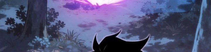 Sau Khi Chia Tay Hoa Khôi, Võ Đạo Của Ta Thẳng Tới Cấp Thần Chapter 69 - 33