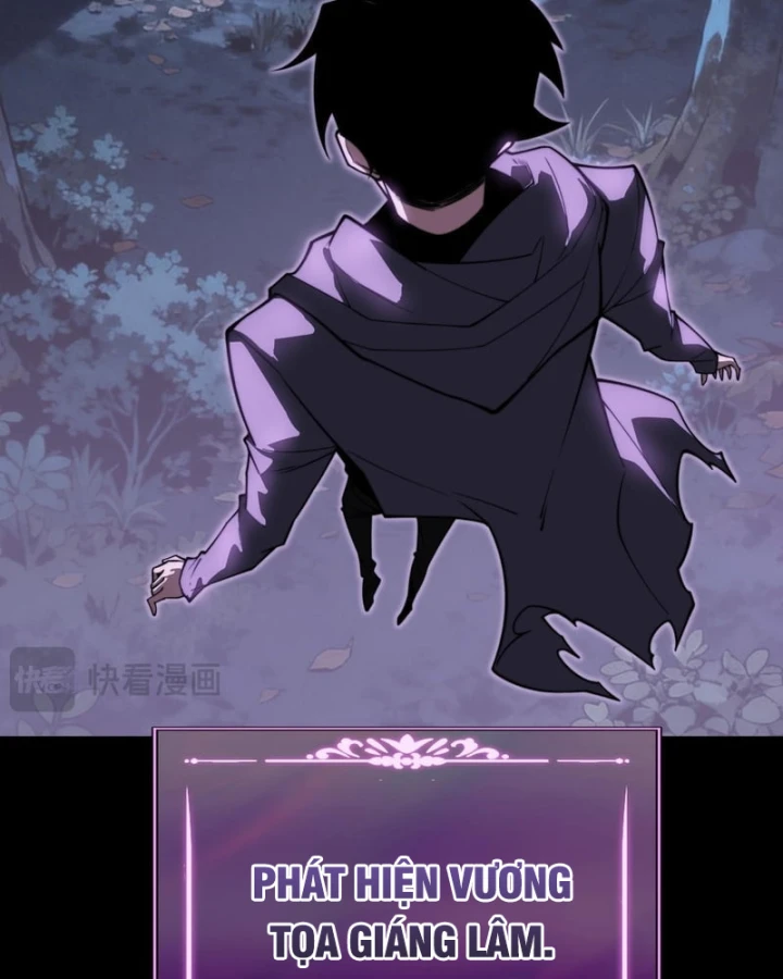 Sau Khi Chia Tay Hoa Khôi, Võ Đạo Của Ta Thẳng Tới Cấp Thần Chapter 69 - 34