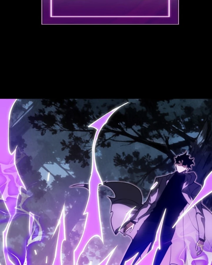 Sau Khi Chia Tay Hoa Khôi, Võ Đạo Của Ta Thẳng Tới Cấp Thần Chapter 69 - 35