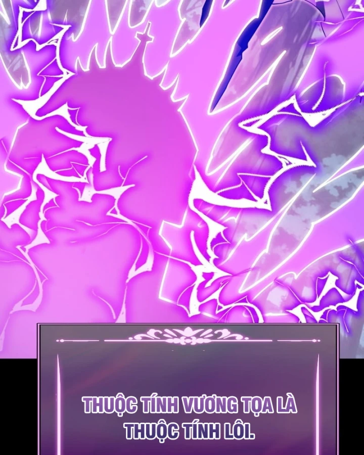 Sau Khi Chia Tay Hoa Khôi, Võ Đạo Của Ta Thẳng Tới Cấp Thần Chapter 69 - 36