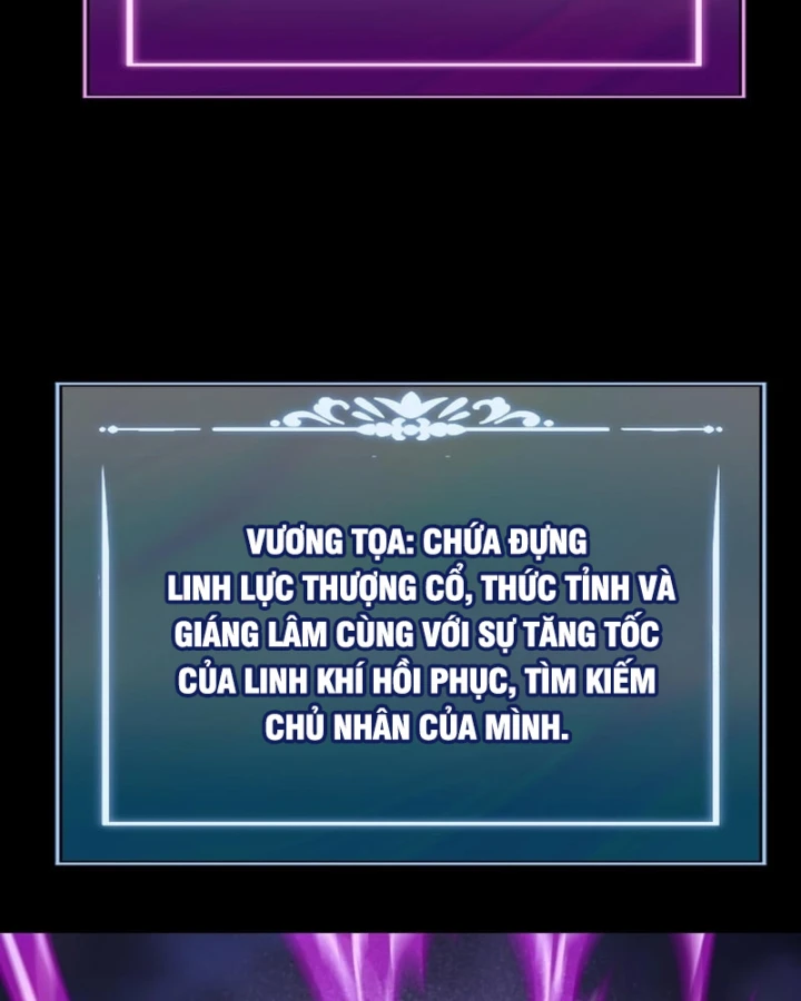 Sau Khi Chia Tay Hoa Khôi, Võ Đạo Của Ta Thẳng Tới Cấp Thần Chapter 69 - 37