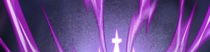 Sau Khi Chia Tay Hoa Khôi, Võ Đạo Của Ta Thẳng Tới Cấp Thần Chapter 69 - 38