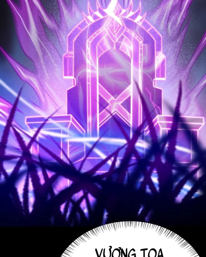 Sau Khi Chia Tay Hoa Khôi, Võ Đạo Của Ta Thẳng Tới Cấp Thần Chapter 69 - 39