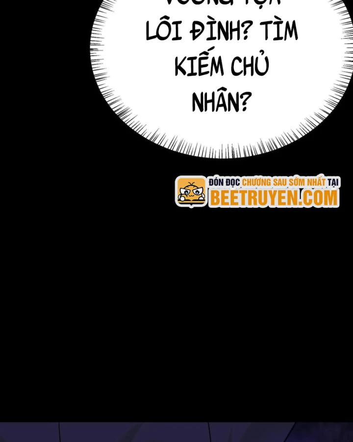 Sau Khi Chia Tay Hoa Khôi, Võ Đạo Của Ta Thẳng Tới Cấp Thần Chapter 69 - 40