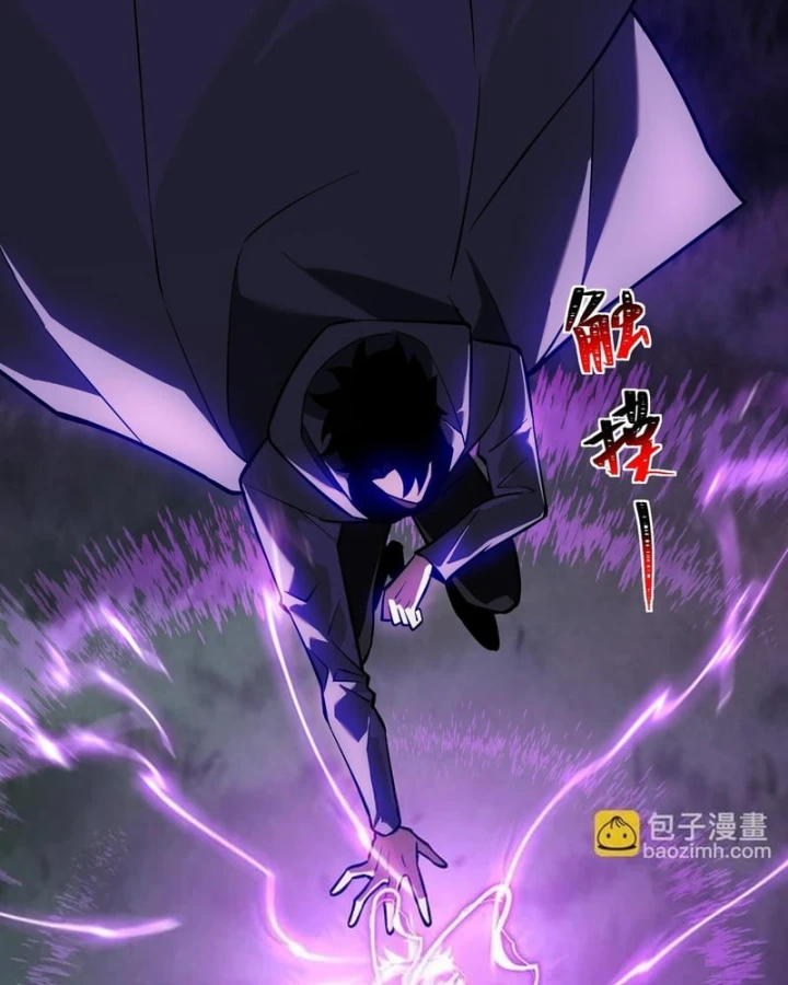 Sau Khi Chia Tay Hoa Khôi, Võ Đạo Của Ta Thẳng Tới Cấp Thần Chapter 69 - 41