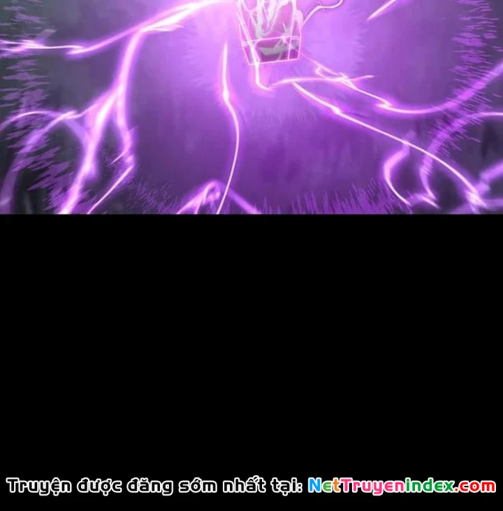 Sau Khi Chia Tay Hoa Khôi, Võ Đạo Của Ta Thẳng Tới Cấp Thần Chapter 69 - 42