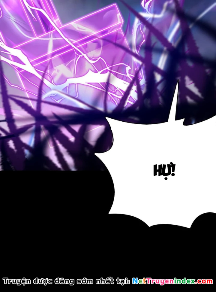 Sau Khi Chia Tay Hoa Khôi, Võ Đạo Của Ta Thẳng Tới Cấp Thần Chapter 69 - 44