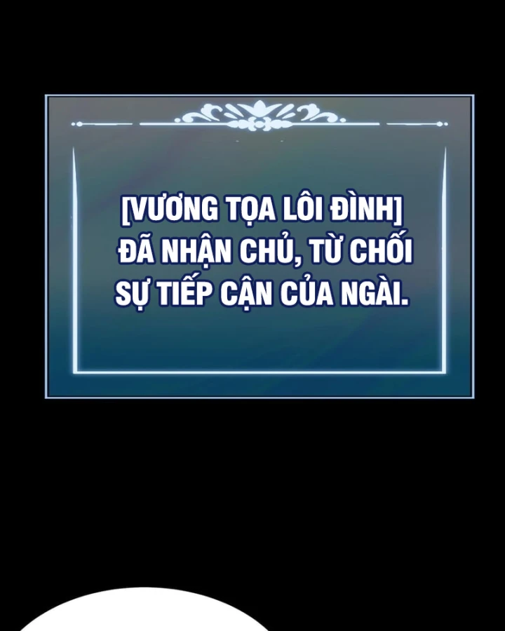 Sau Khi Chia Tay Hoa Khôi, Võ Đạo Của Ta Thẳng Tới Cấp Thần Chapter 69 - 45
