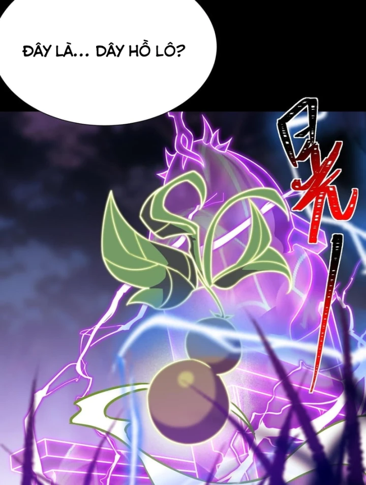 Sau Khi Chia Tay Hoa Khôi, Võ Đạo Của Ta Thẳng Tới Cấp Thần Chapter 69 - 46