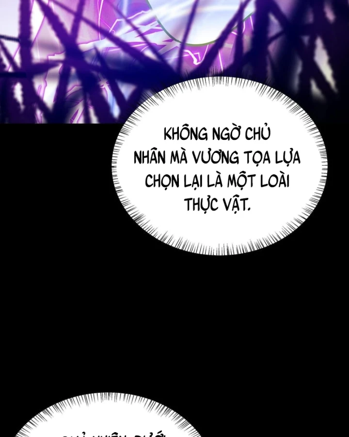 Sau Khi Chia Tay Hoa Khôi, Võ Đạo Của Ta Thẳng Tới Cấp Thần Chapter 69 - 47