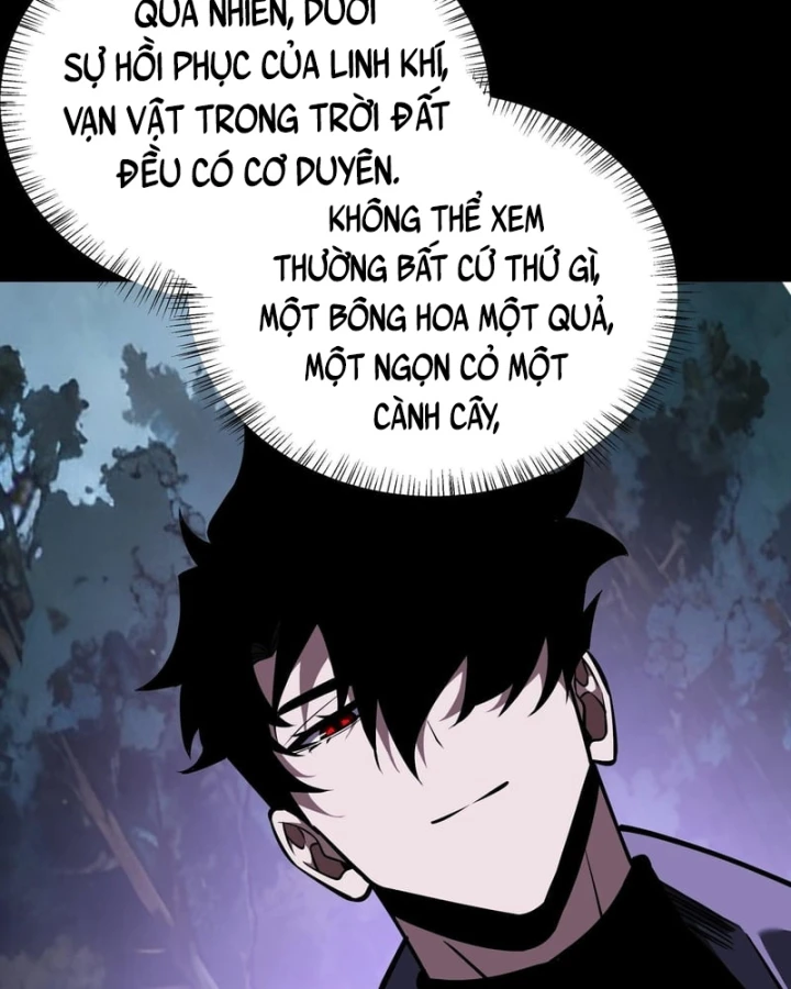 Sau Khi Chia Tay Hoa Khôi, Võ Đạo Của Ta Thẳng Tới Cấp Thần Chapter 69 - 48