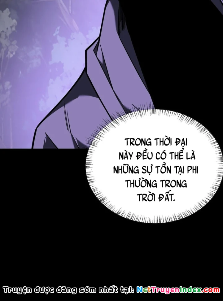 Sau Khi Chia Tay Hoa Khôi, Võ Đạo Của Ta Thẳng Tới Cấp Thần Chapter 69 - 49