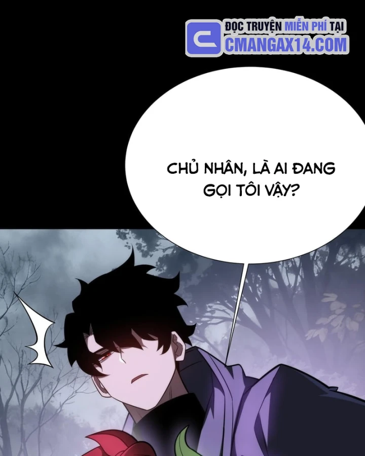 Sau Khi Chia Tay Hoa Khôi, Võ Đạo Của Ta Thẳng Tới Cấp Thần Chapter 69 - 50