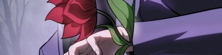 Sau Khi Chia Tay Hoa Khôi, Võ Đạo Của Ta Thẳng Tới Cấp Thần Chapter 69 - 51