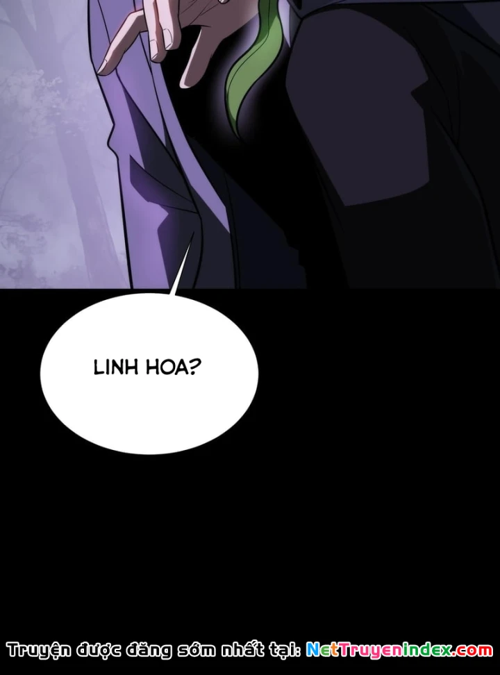 Sau Khi Chia Tay Hoa Khôi, Võ Đạo Của Ta Thẳng Tới Cấp Thần Chapter 69 - 52