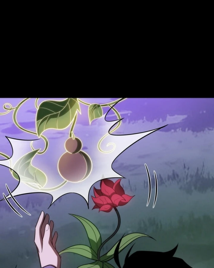 Sau Khi Chia Tay Hoa Khôi, Võ Đạo Của Ta Thẳng Tới Cấp Thần Chapter 69 - 53