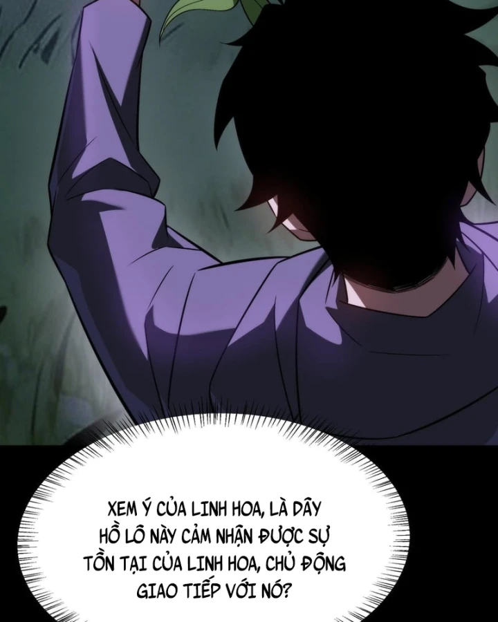 Sau Khi Chia Tay Hoa Khôi, Võ Đạo Của Ta Thẳng Tới Cấp Thần Chapter 69 - 54